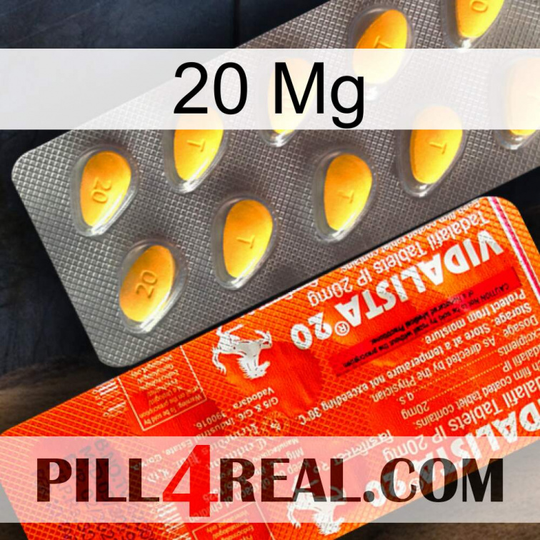 20 Mg new01
